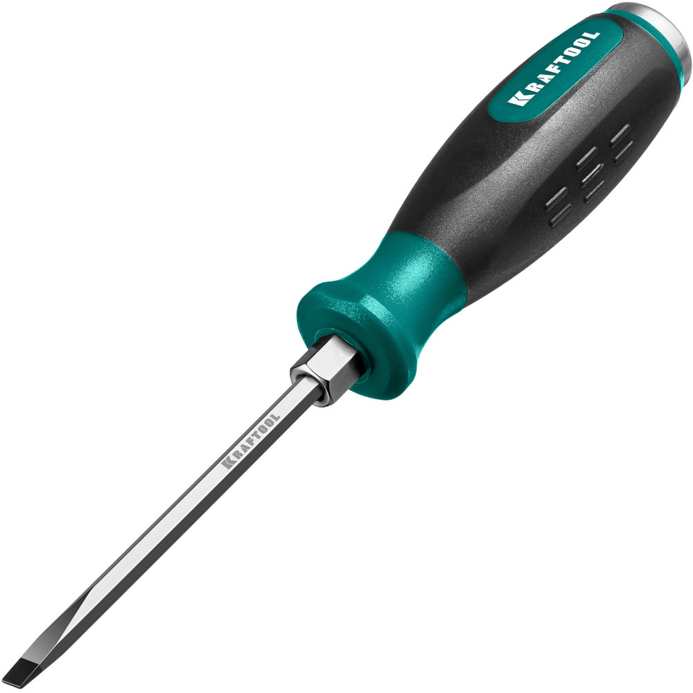 Отвертка ударная SL 5 Impact KRAFTOOL 250033-5