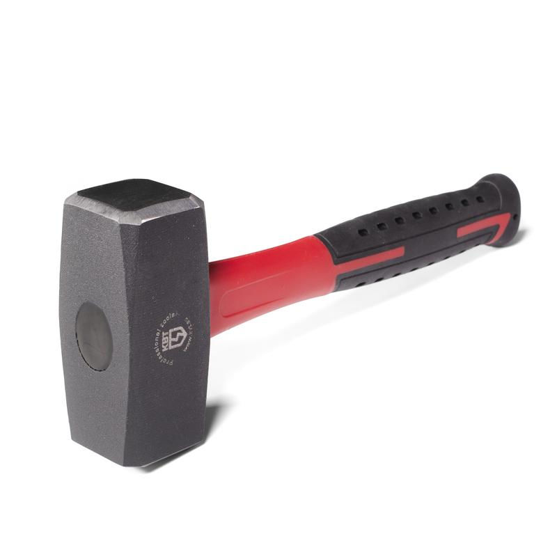 Кувалда КВ-1500 (КВТ) 78390