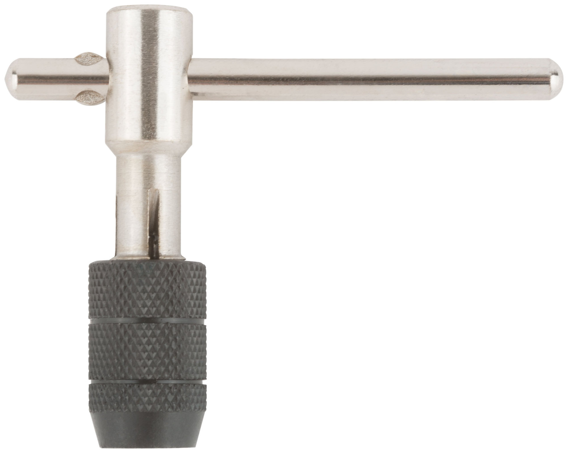 Метчикодержатель Т-образный М3-М6 (70757)