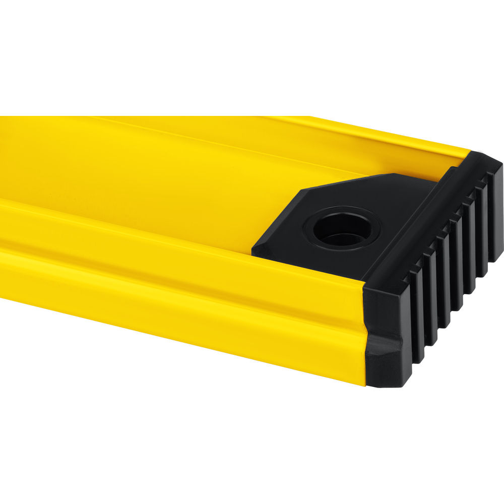 Уровень двутавровый с поворотным глазком I-Bar STAYER 180 1200 мм 3470-120_z02  