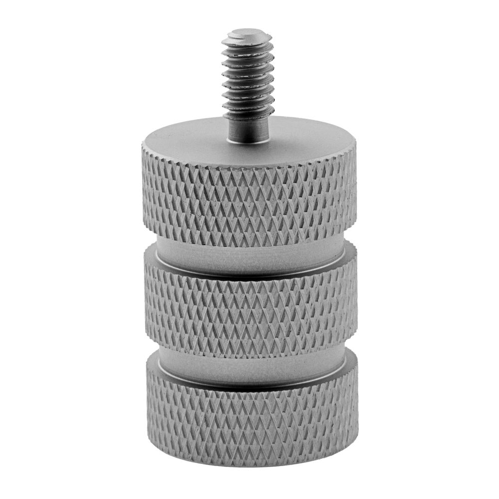 Адаптер резьбовой 5/8-1/4 Matrix (35087)