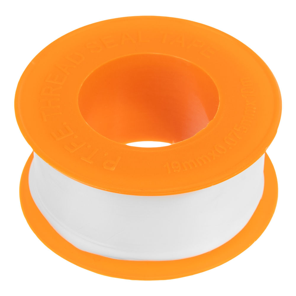 Фумлента, 19 мм х 10 м Sparta (888546)