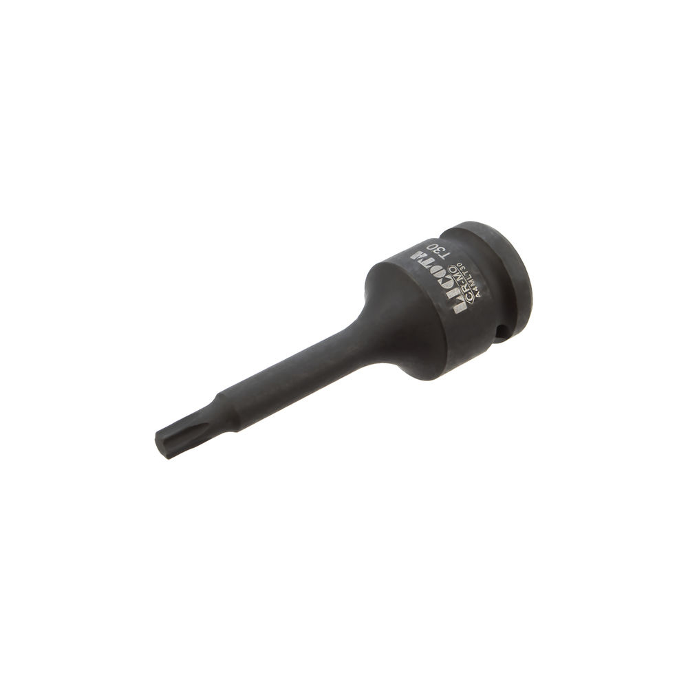 Торкс ударный 1/2-Т30, Licota, ASA-40007-Т30