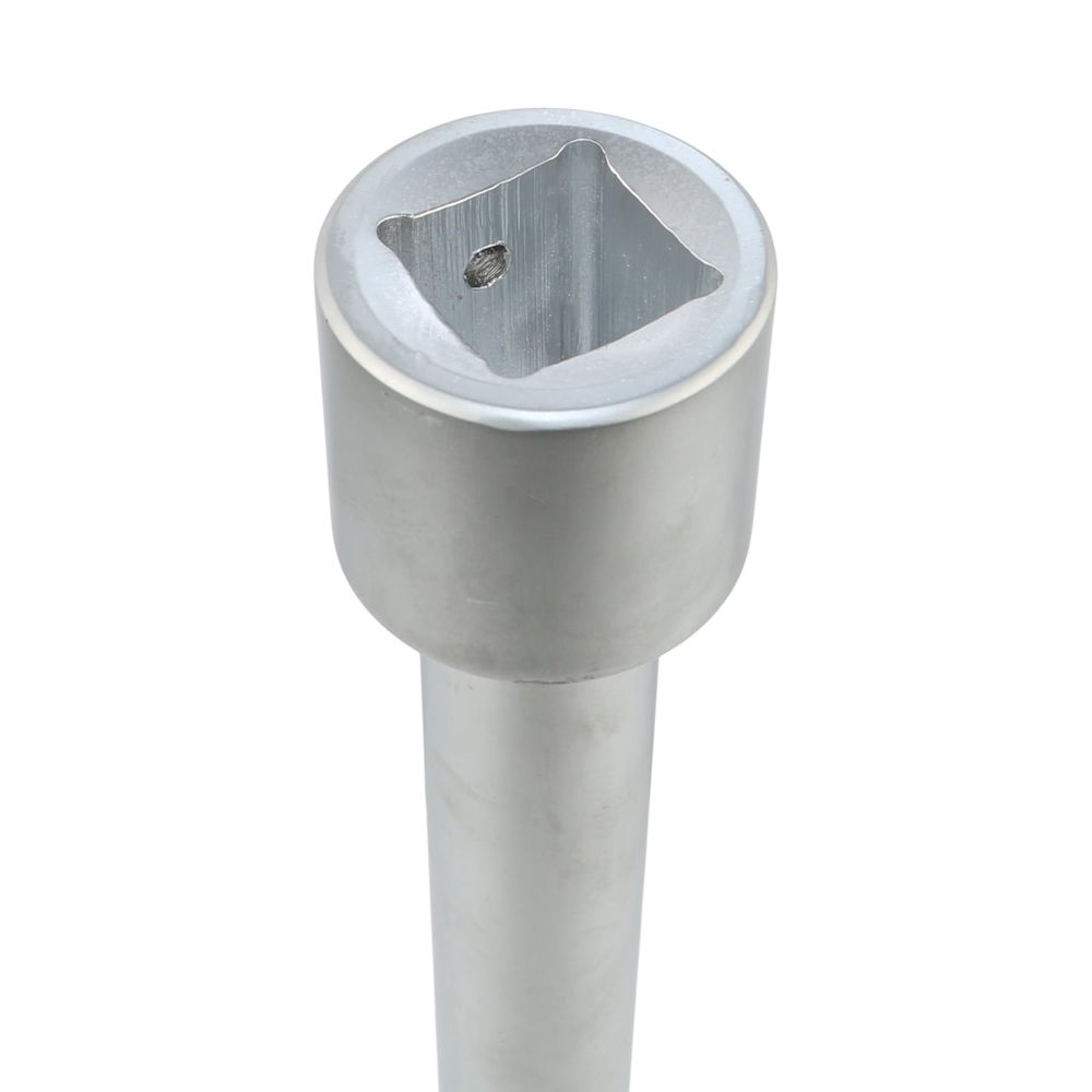 Удлинитель 1 400 мм, GARWIN PRO, 614533-400