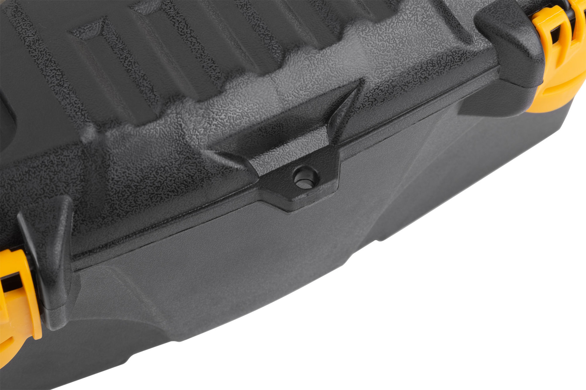 Ящик для инструмента пластиковый 13 ( 330х180х150 мм )