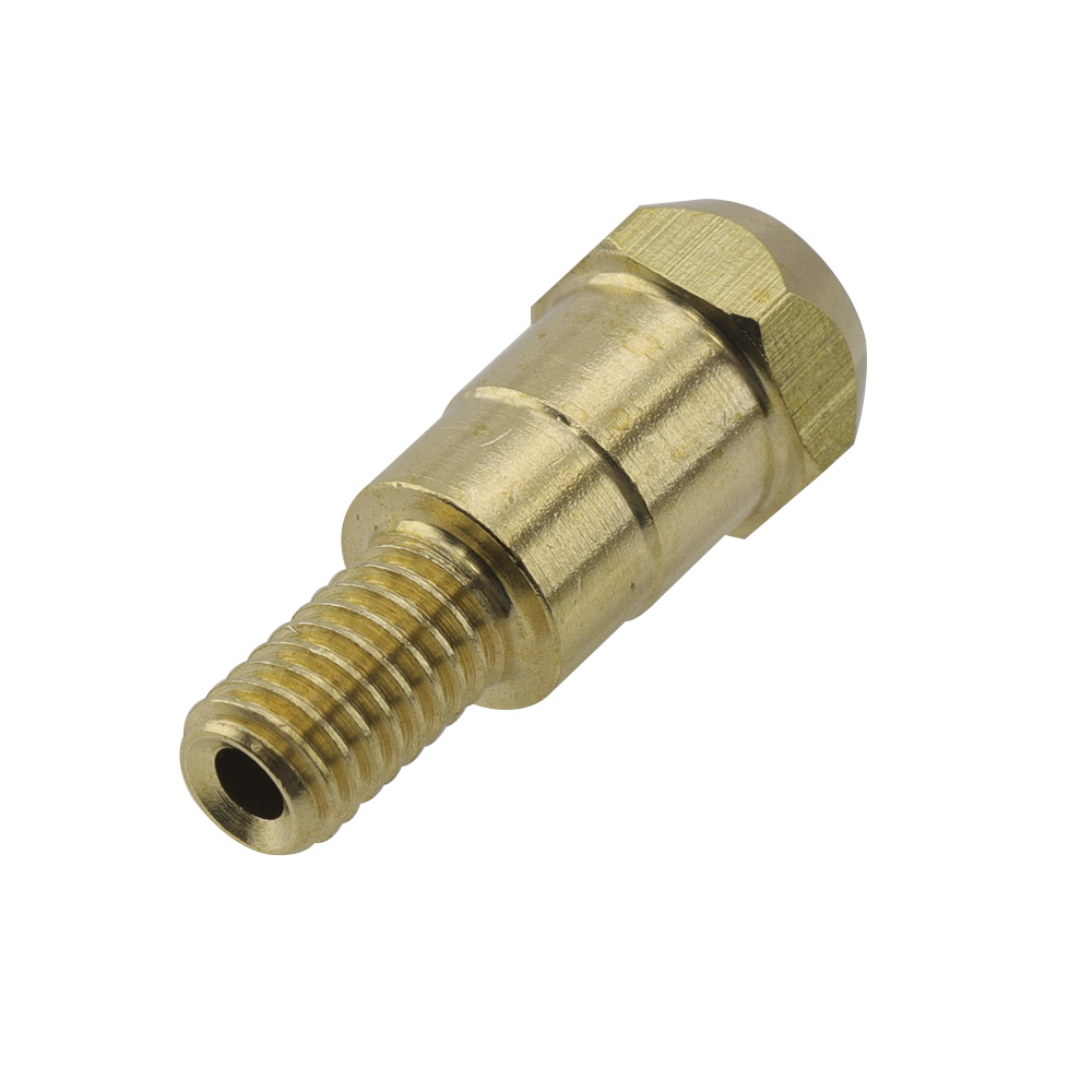 Держатель наконечника Mig ERGOPLUS 24 (BMD0138-5)