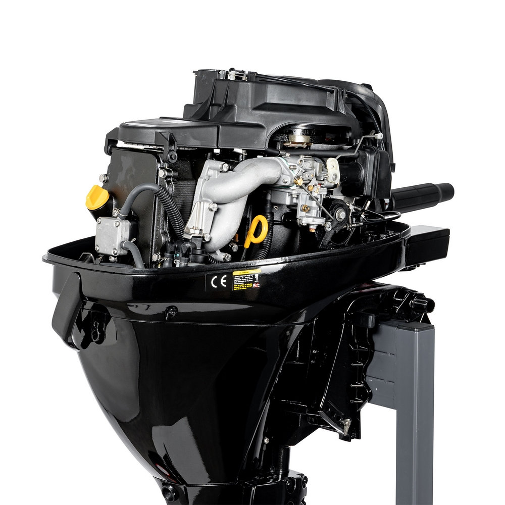 F9.9BMS (F9.9BMS)