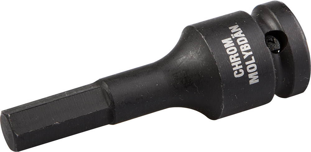 Головка торцовая ударная Н9, 1/2 HEX KRAFTOOL 27950-09