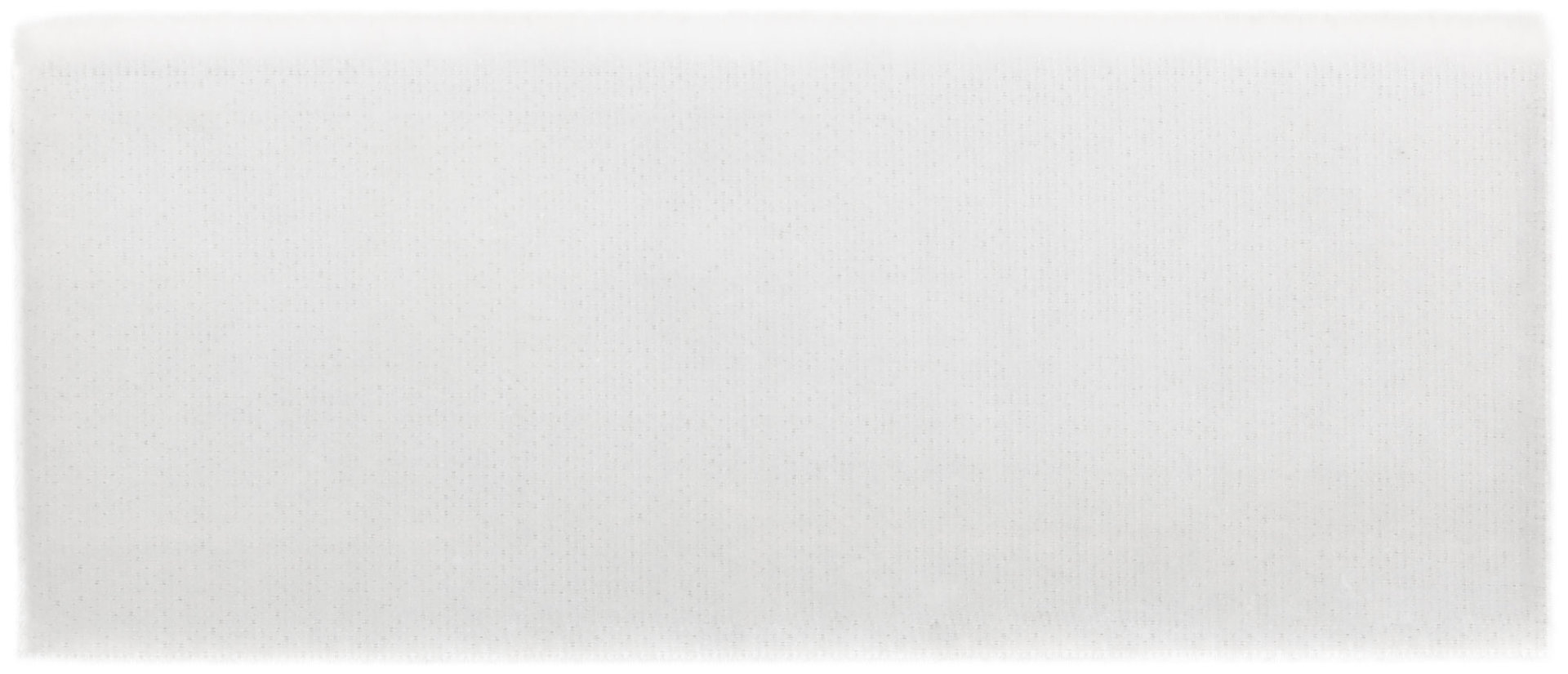 Сменный блок для пада 230х95 мм (01694)