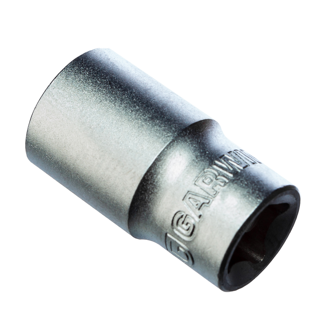 Головка торцевая 6гр. 9 мм, 1/4 GARWIN PRO S0109