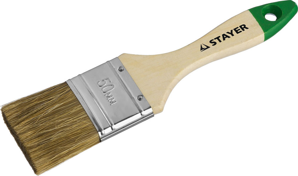 Хомуты-стяжки нейлон РА66 белые Professional STAYER 2.5x100 мм 100 шт 3785-10  