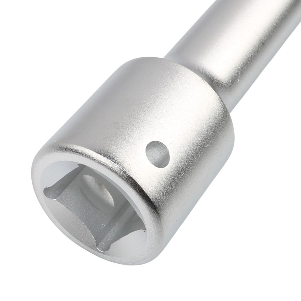 Удлинитель 400 мм 3/4 Licota AEB-A616