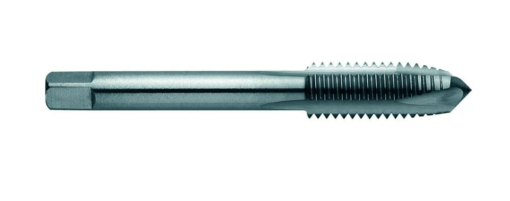 Метчик машинный однопроходной No 1500 HSS, DIN 352, Тип B, M18 x 2.5 (ZI-101918)