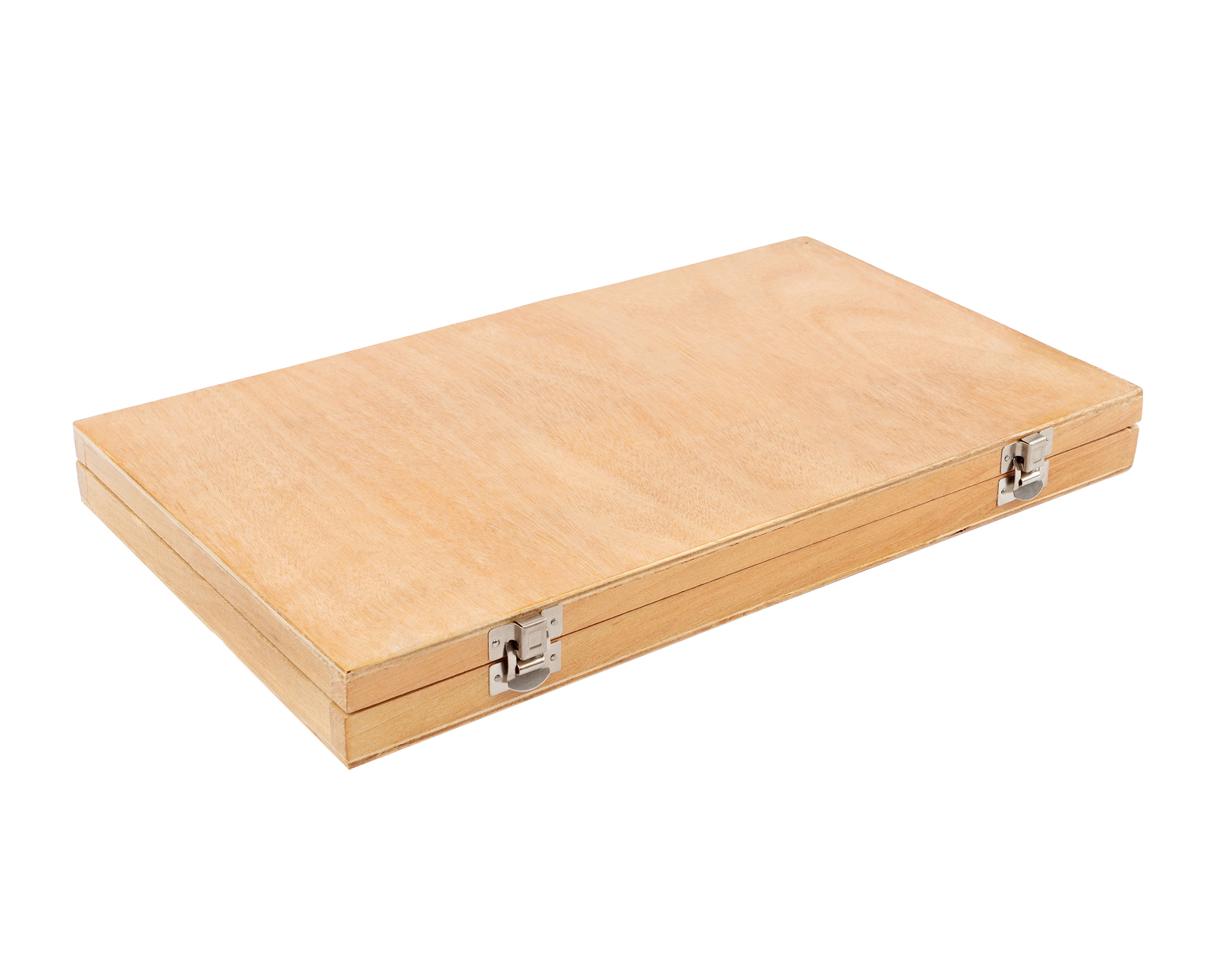 Микрометр МКЦ- 250 0,001 электр. SHAHE