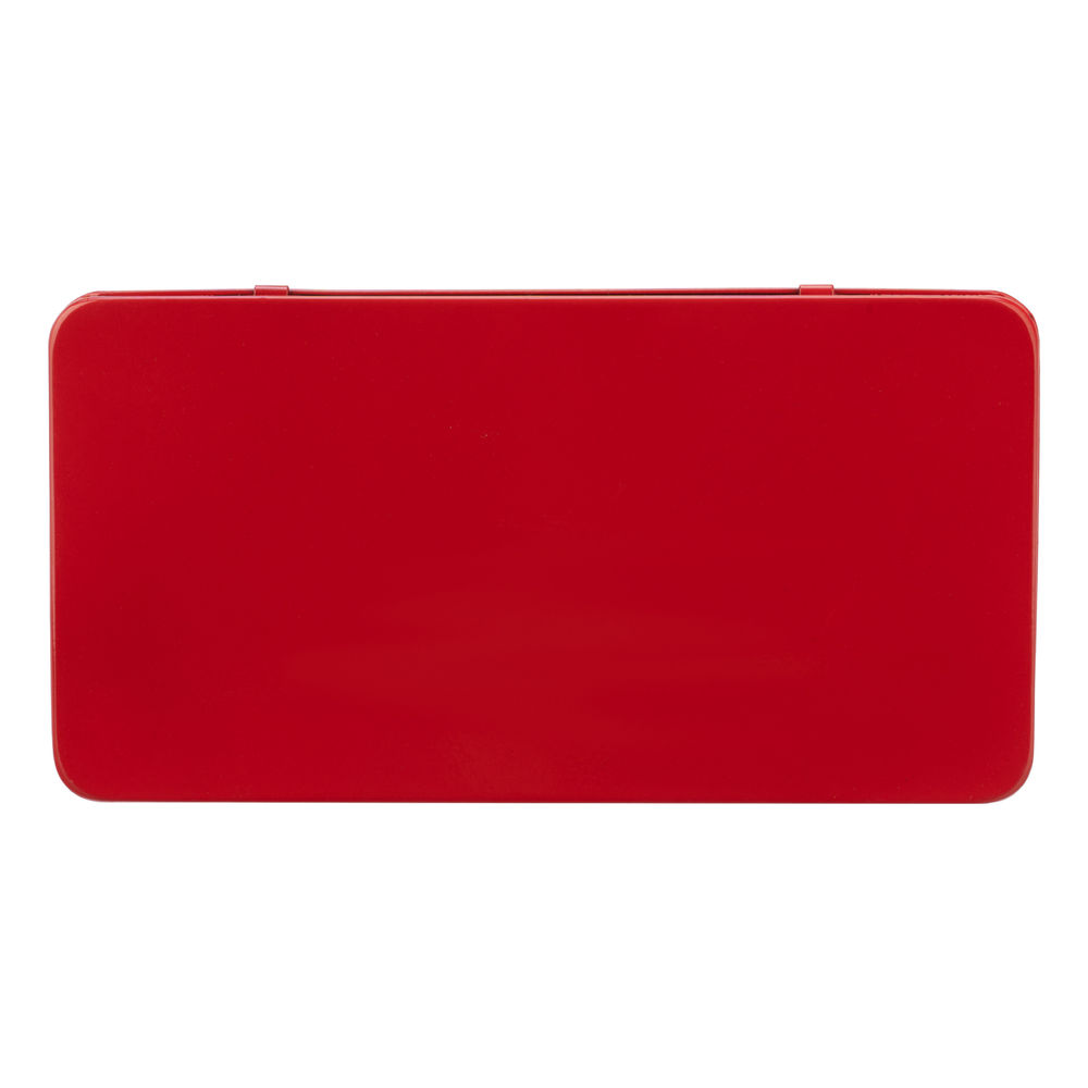 Набор метчиков и плашек М3-М10,14 предметов Matrix