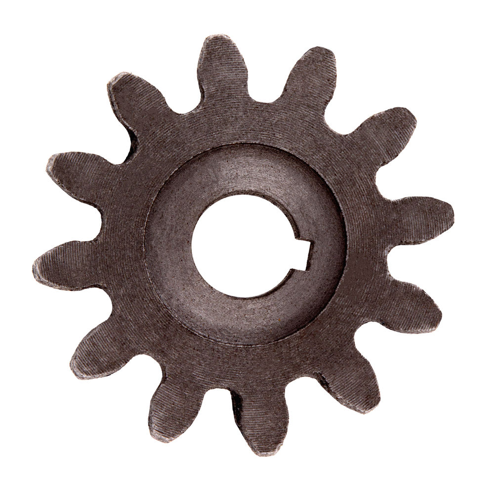 Шестерня СБР-125.00.00.004-01 (95440003)