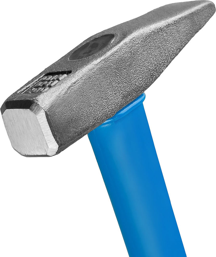 Молоток 200 г СИБИН 20047-02