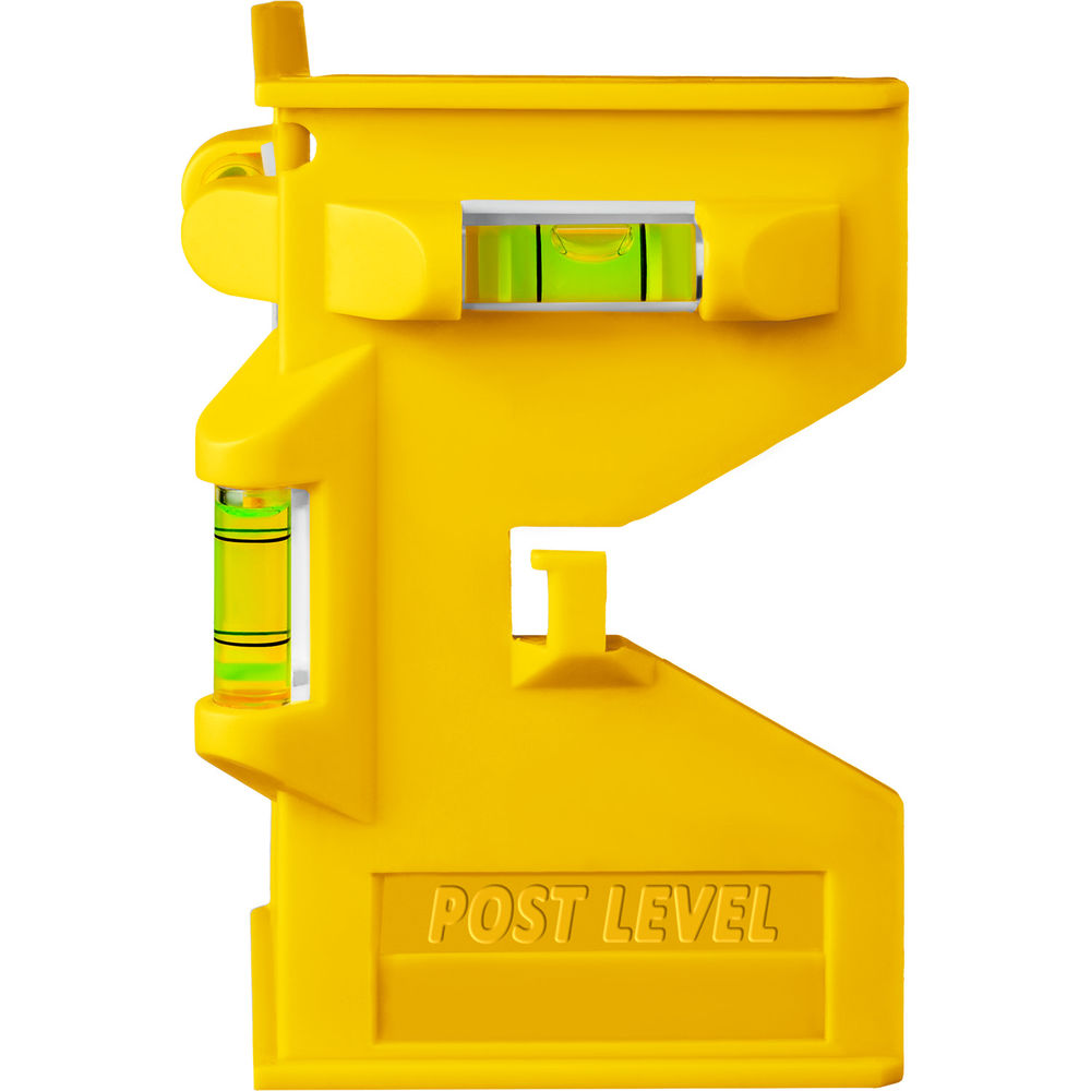 Пила кольцевая наборная по дереву усиленная Professional STAYER 5 шт (60-67-74-81-95х32 мм) 2957-095  