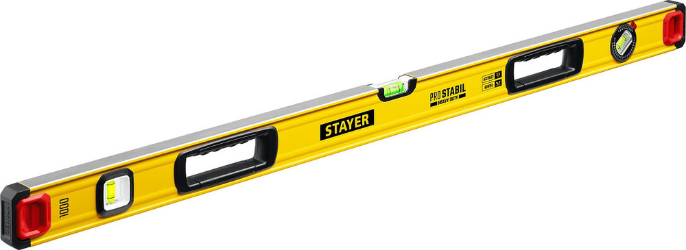 Петля карточная цвет белый STAYER 50x38х1.25 мм 37611-50-2  