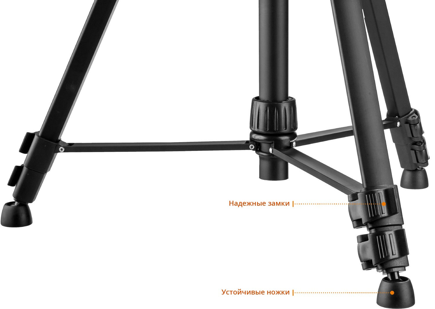 Лазерный нивелир LL 3D #3 KRAFTOOL 34640-3