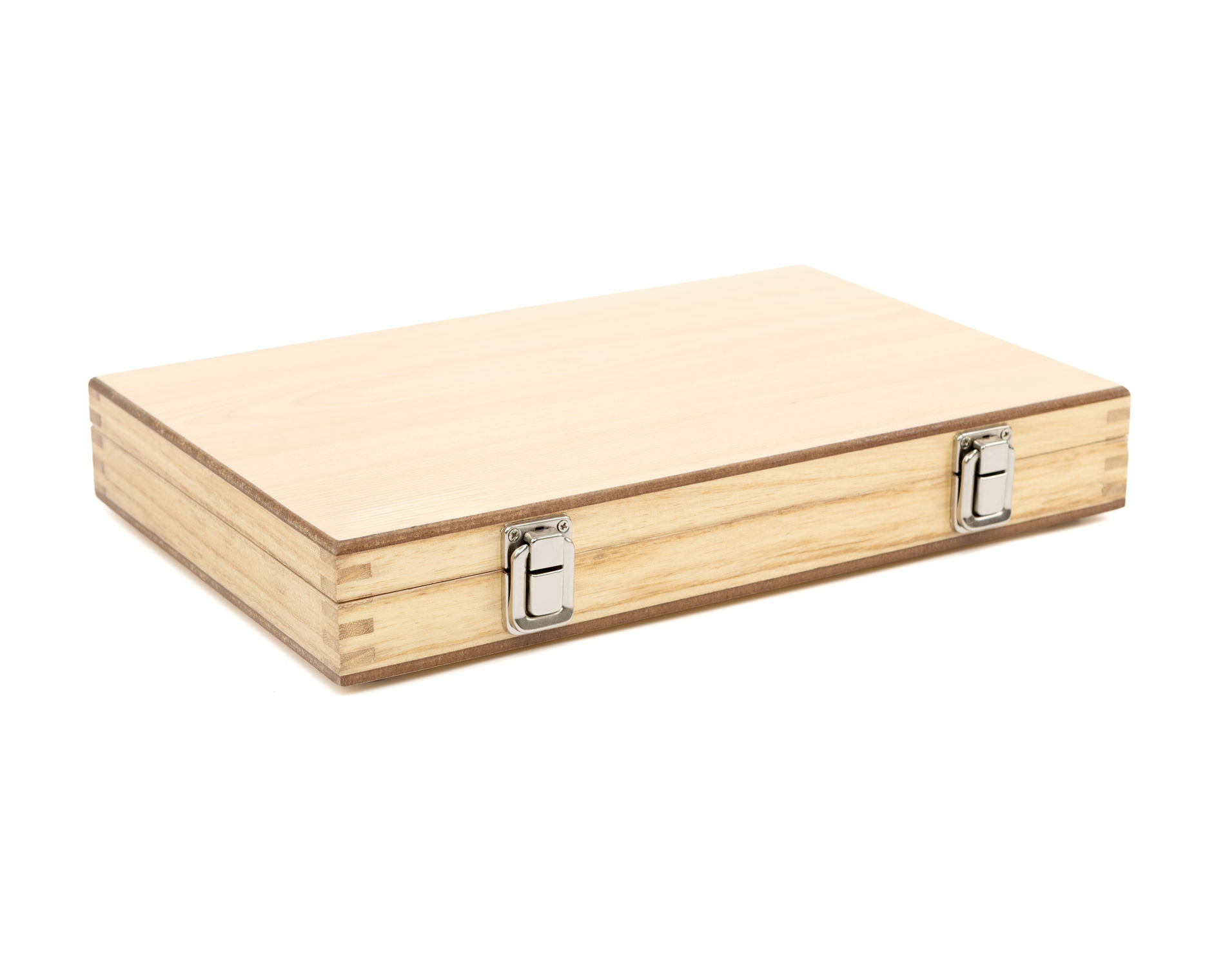 Набор КМД N 2 кл.1 (1-Н2) КЛБ