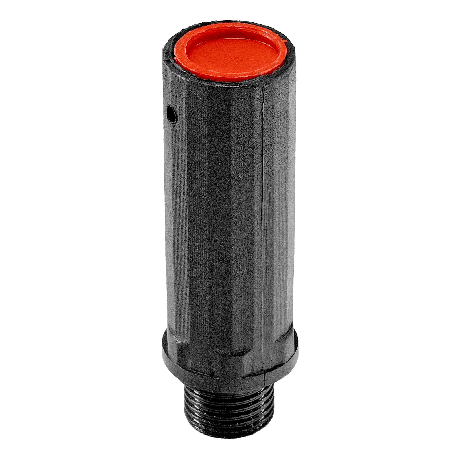 Компрессор воздушный DK1500/50, Х-PRO 1.5 кВт, 230 л/мин, 50 л Denzel (58064)