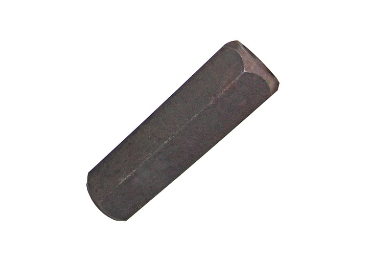 Ручка для пробок №3 под М7-М10