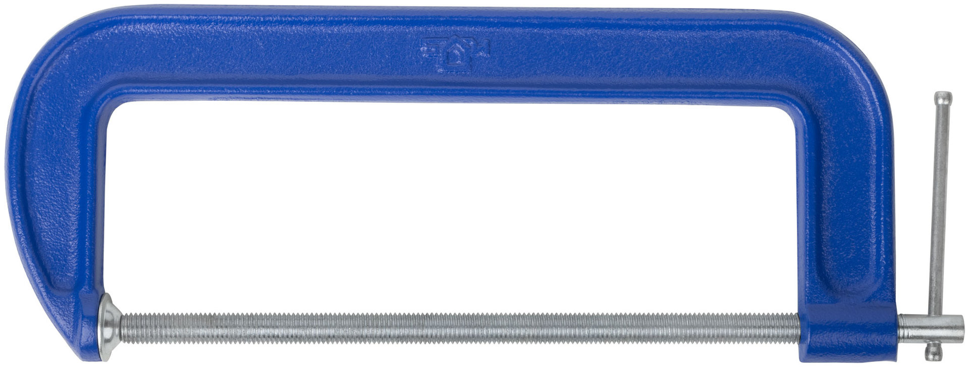 Струбцина тип G 300 мм (59199М)