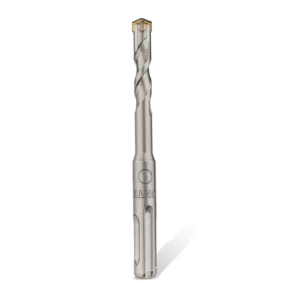 Бур по бетону SDS-Plus Runtec 4 Cutter 8x41x110 RUNTEC RT-RD4X8110