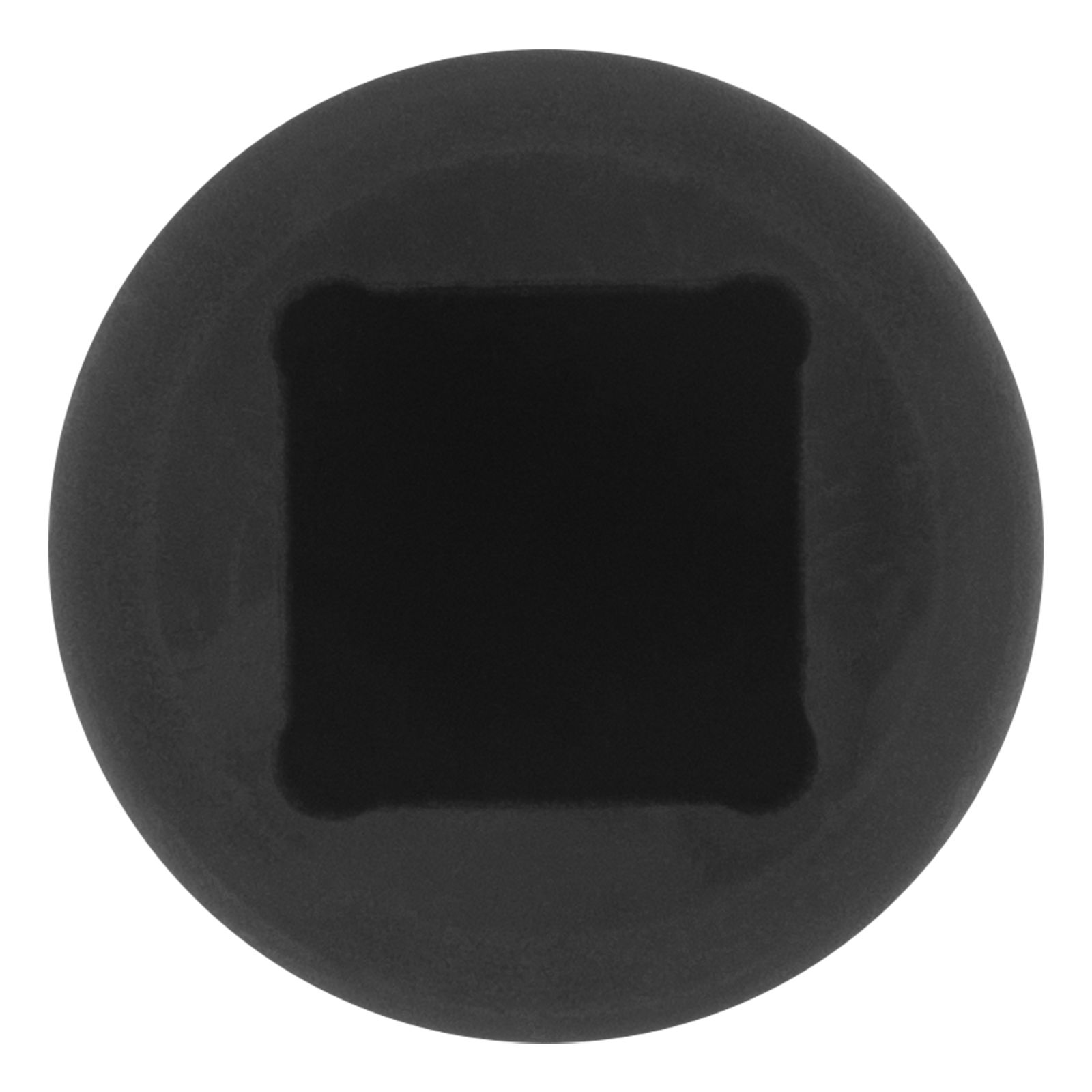 Головка ударная Torx 70, 1/2 Stels (13968)