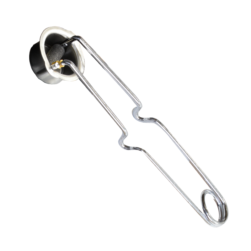 Кремний для зажигалки БАРСВЕЛД (SL01K)