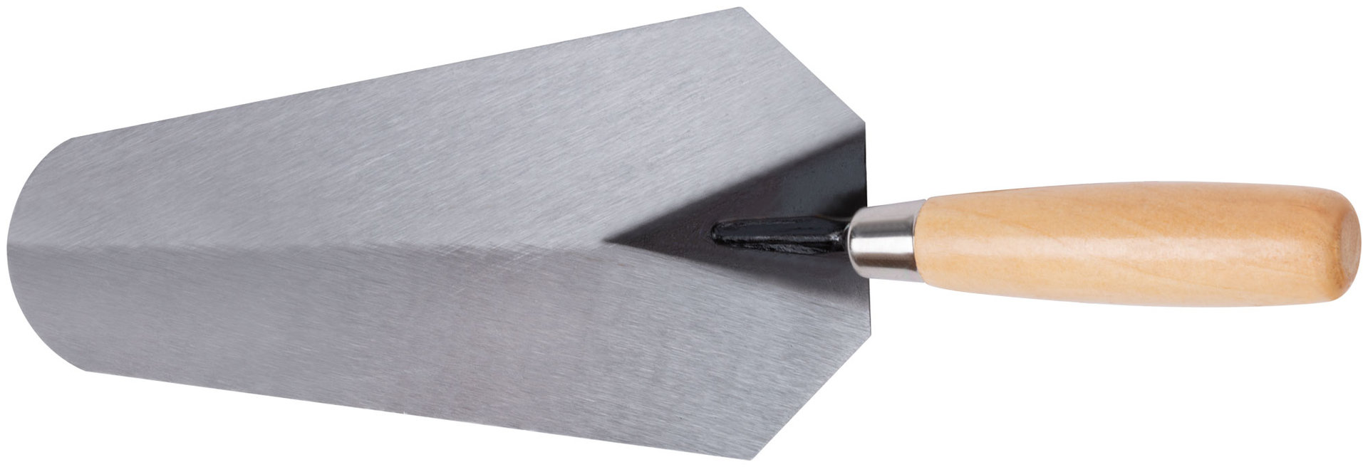 Мастерок бетонщика 200 мм (04912)