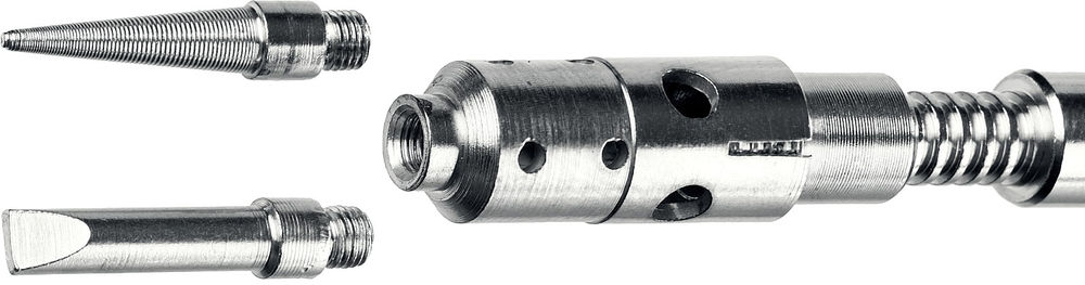 Мешки мусорные голубые с ушками Stayer 35 л 30 шт 39155-35  