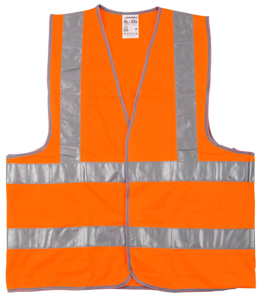 Клещи комбинированные плоскогубцы Hercules STAYER 200 мм 2203-1-20_z03  