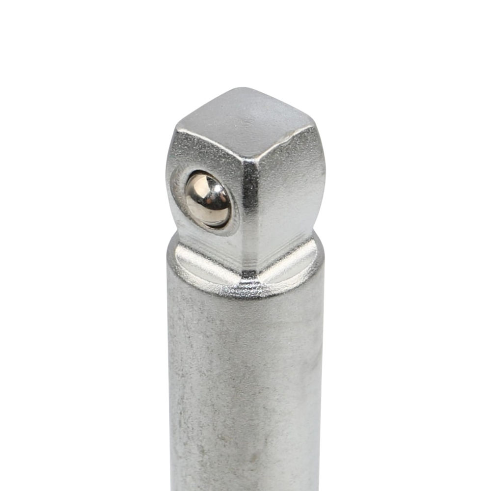 Удлинитель с шаром 150 мм, 3/8 GARWIN PRO 614575-150