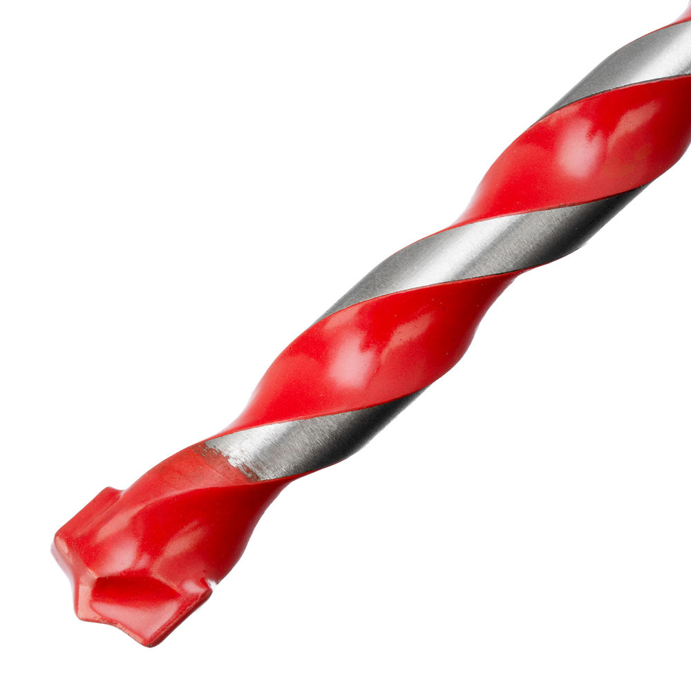 Сверло универсальное, 10мм Matrix (706004)