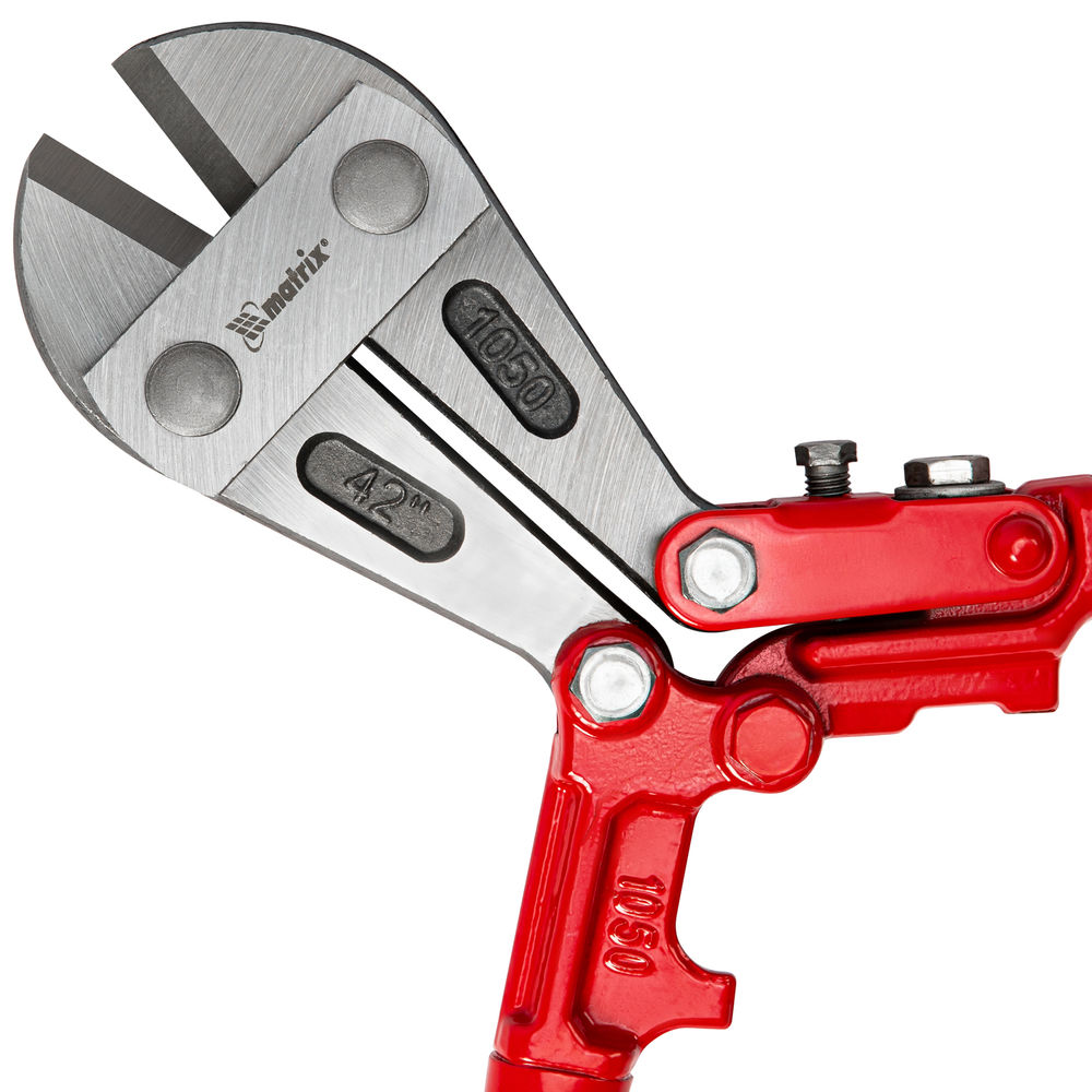 Болторез, 1050 мм/42 Matrix