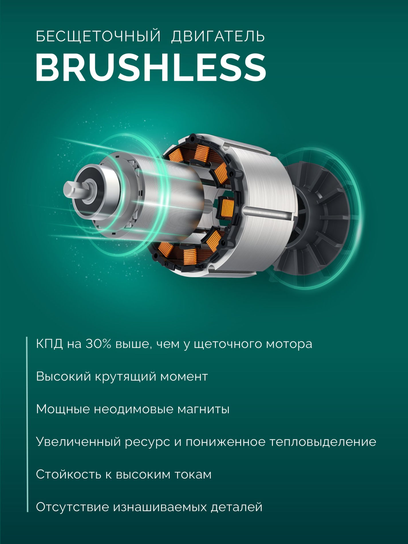 ЗУБР 40 В (2x20В), 430 мм, без АКБ (LMS), триммер-коса аккумуляторный бесщеточный (ТАБ-4043)