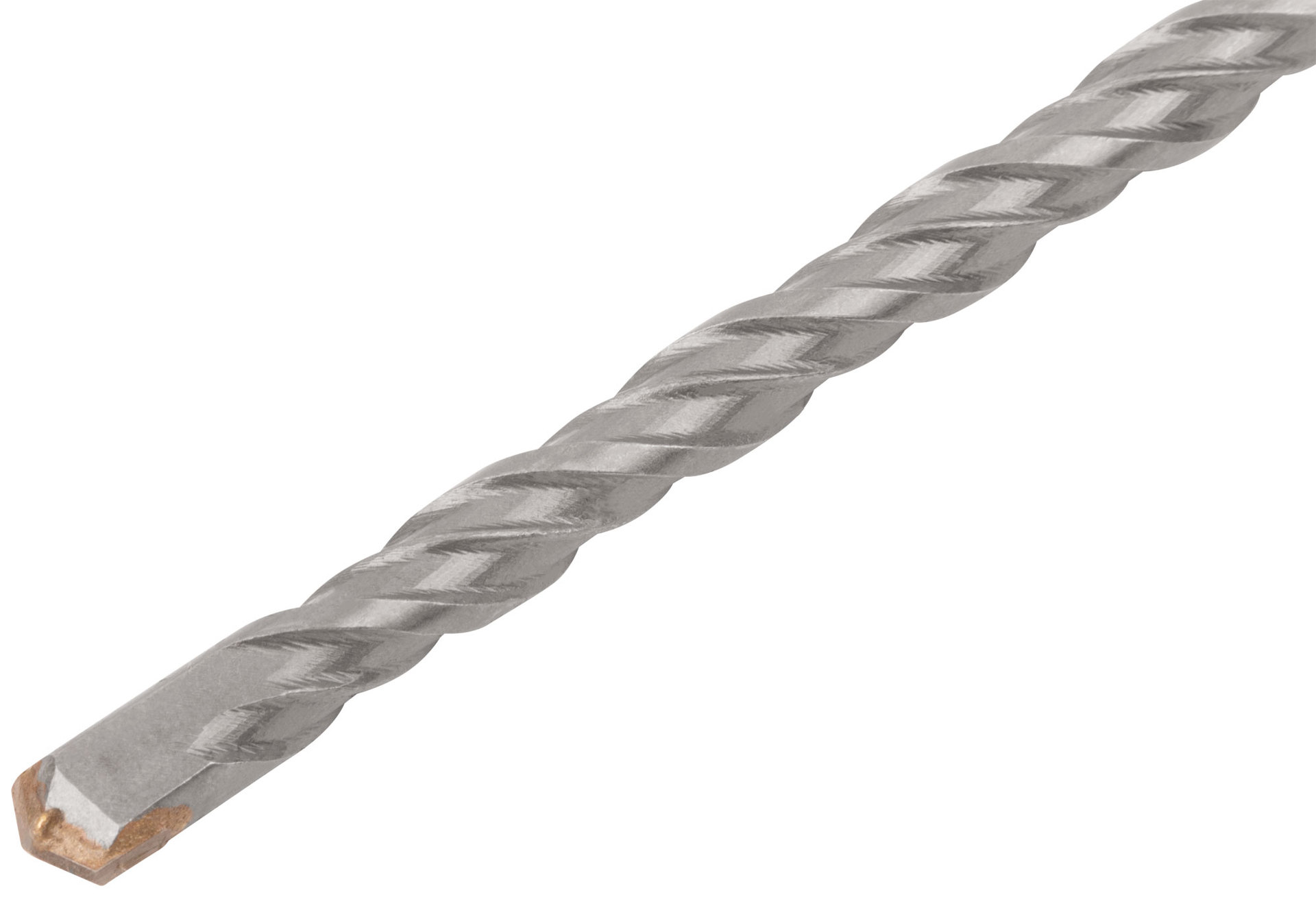 Бур по бетону, SDS-Plus, GreatFlex Light, 6x210 мм (56-6210)