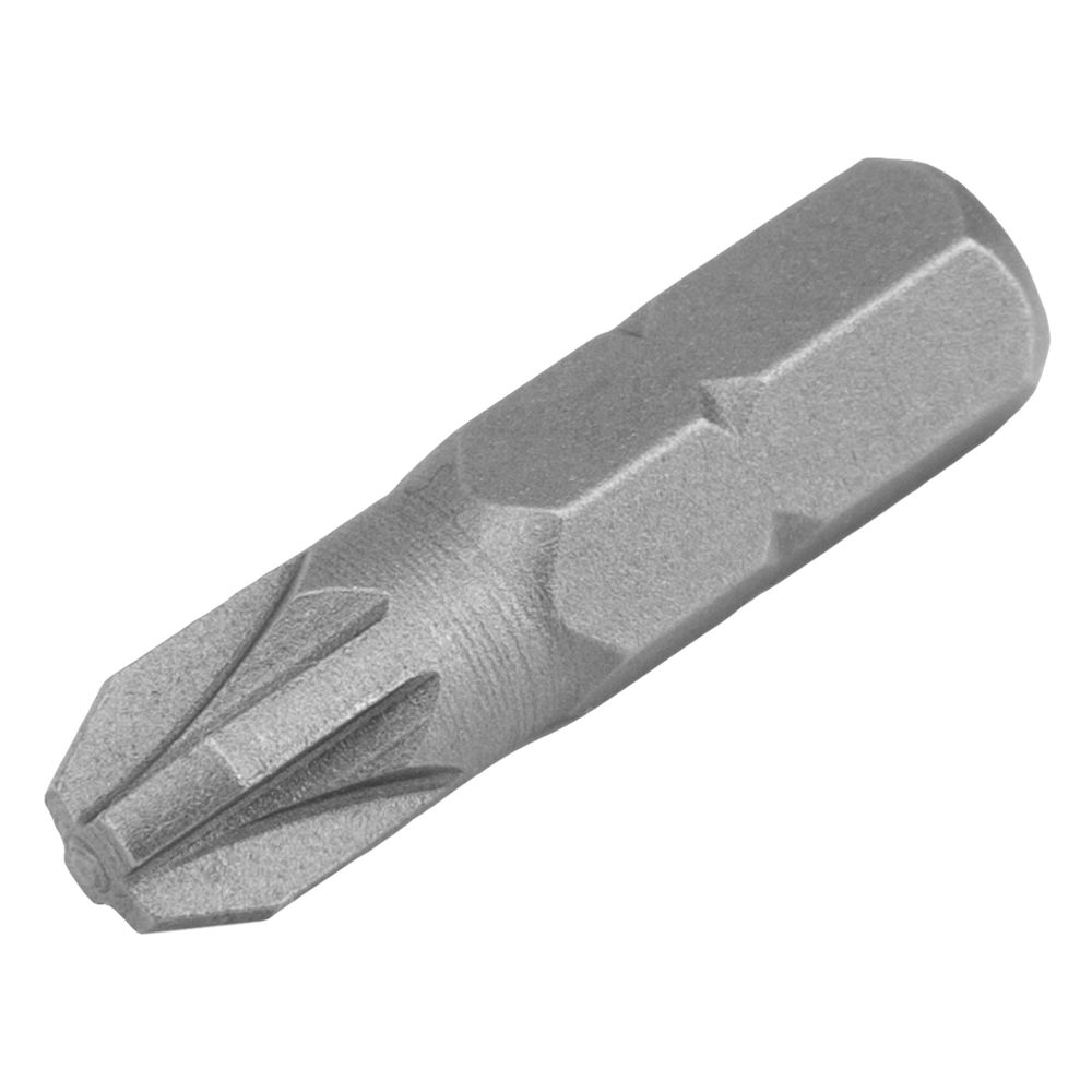 Набор бит, адаптеры для бит, CrV, 100 предметов, пластиковый кейс Sparta (113975)