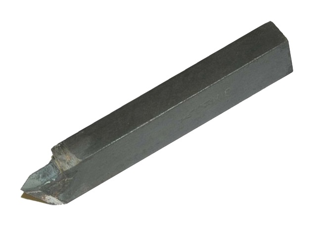 Резец резьбовой для наружной резьбы 32х20х170 Т5К10