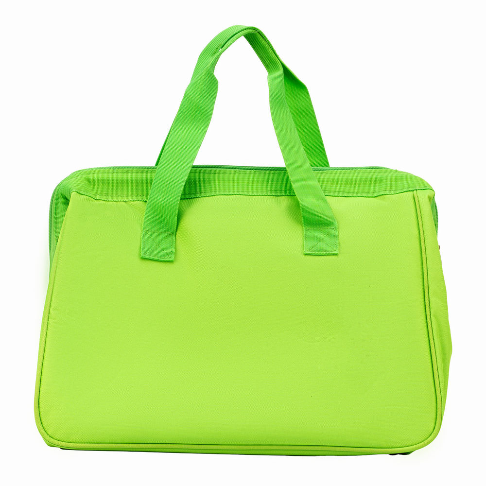 Термосумка 42 x 27 x 33 cм Camping Palisad (69602)