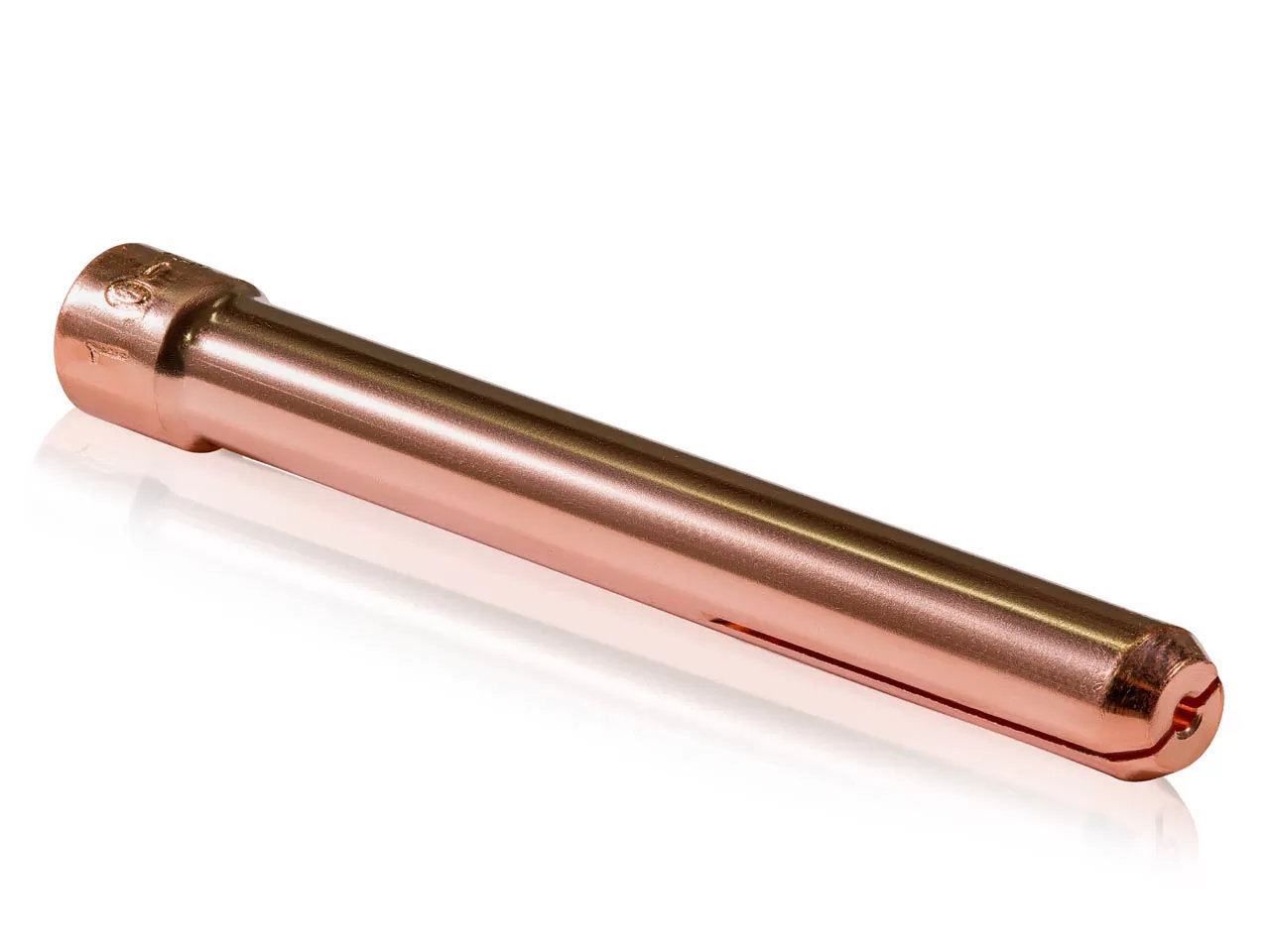 Цанга КЕДР (TIG-17–18–26 PRO/EXPERT) D 1,0 мм