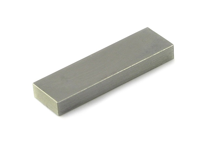 Концевая мера длины 11 мм кл.2 КировИнструмент