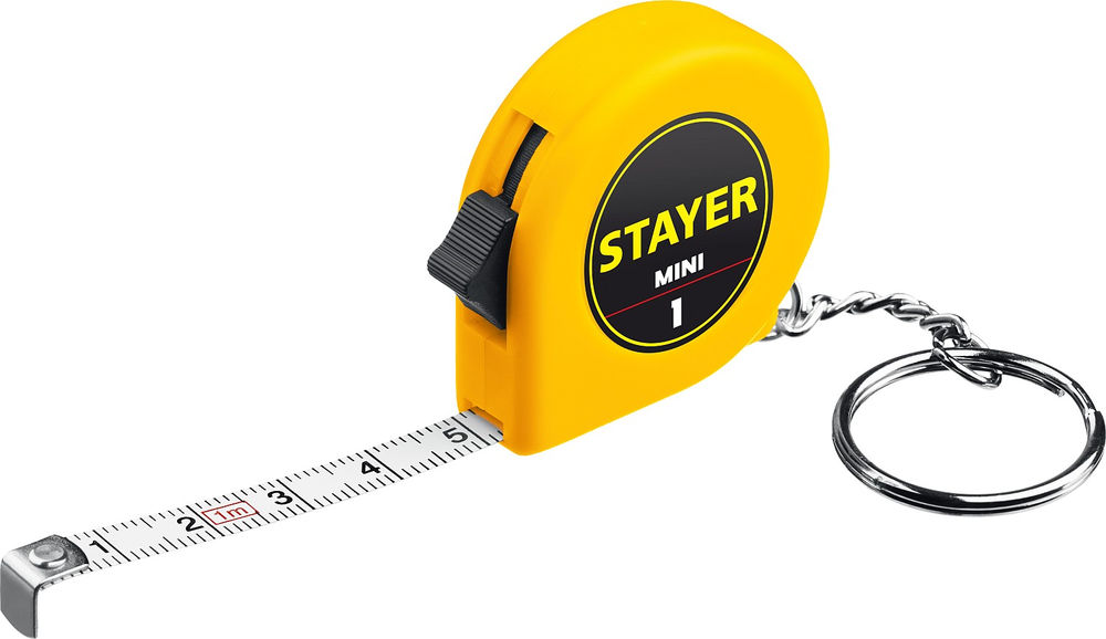 Набор бит специальных с магнитным адаптером STAYER 33 шт 26084-H33  