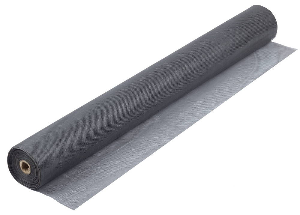 Сверло по бетону Professional Hercules STAYER 8x200 мм 2915-200-08_z01  