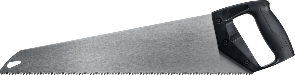 Сетка противомоскитная для двери белая с магнитами Comfort STAYER 1.0х2.2 м 12503-10-22  