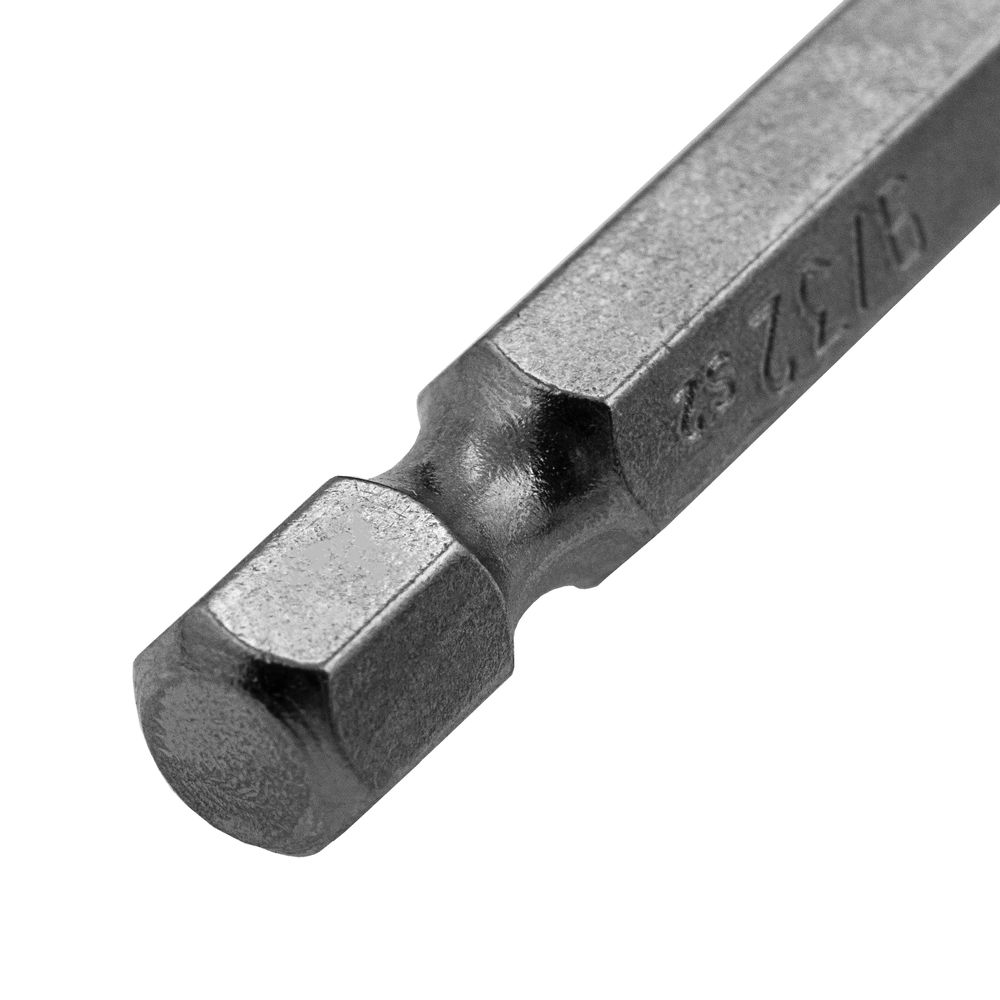 Бита SL7x50, 5 шт. Denzel (7711313)