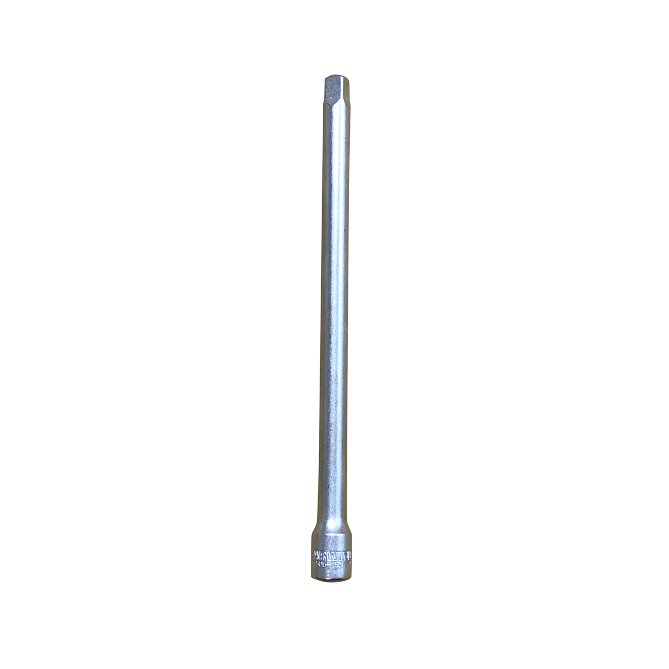 Удлинитель 150 мм, 1/4 GARWIN PRO 614505-150