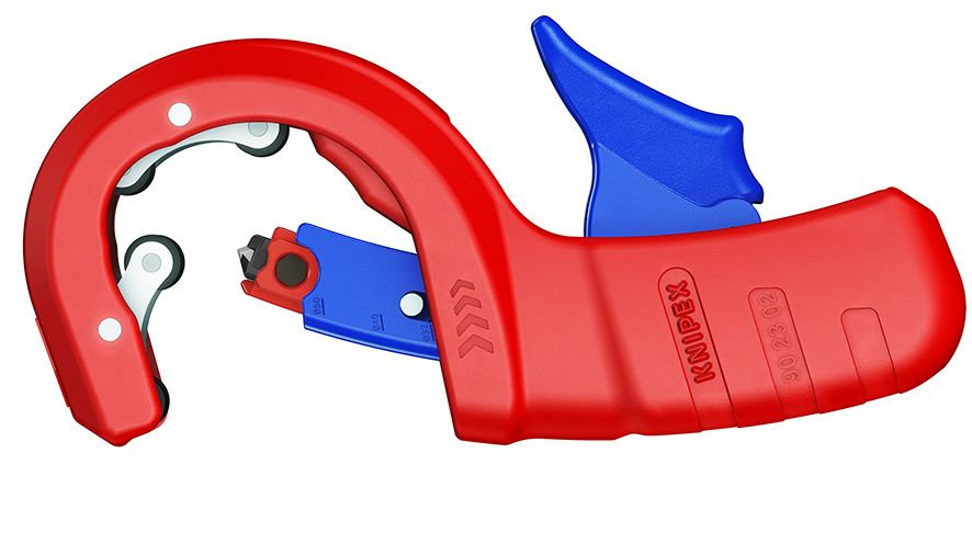 Бокорезы KNIPEX KN-7001110
